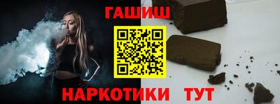 гидропоника Ликино-Дулёво