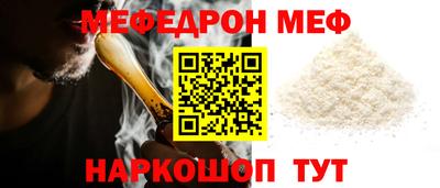 гидропоника Ликино-Дулёво